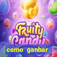 como ganhar dinheiro nos slots